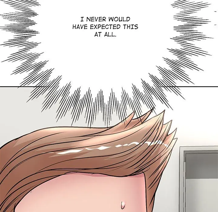 My Wife’s Students Episode 26 - Page 10