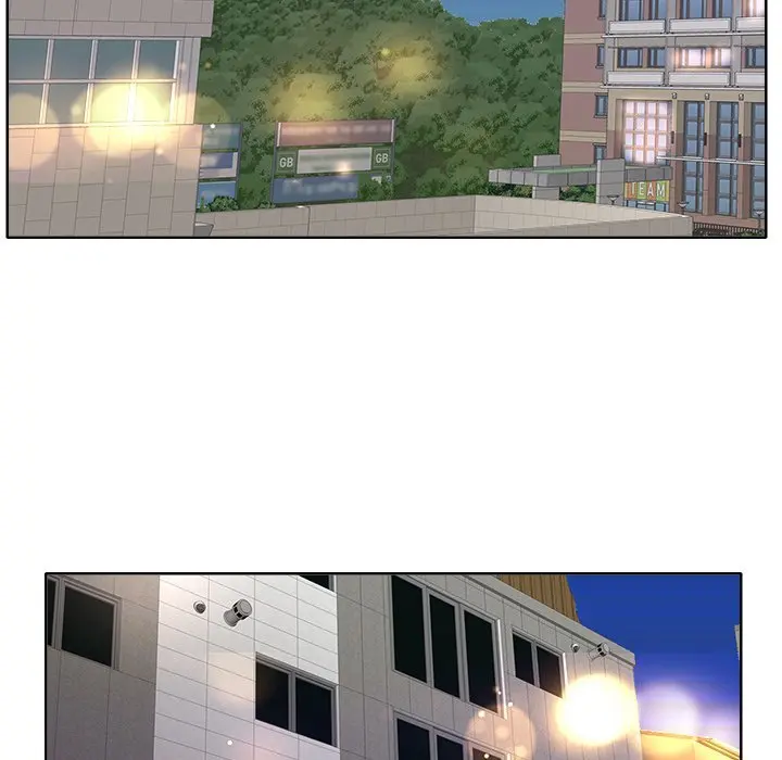 My Wife’s Students Episode 26 - Page 102