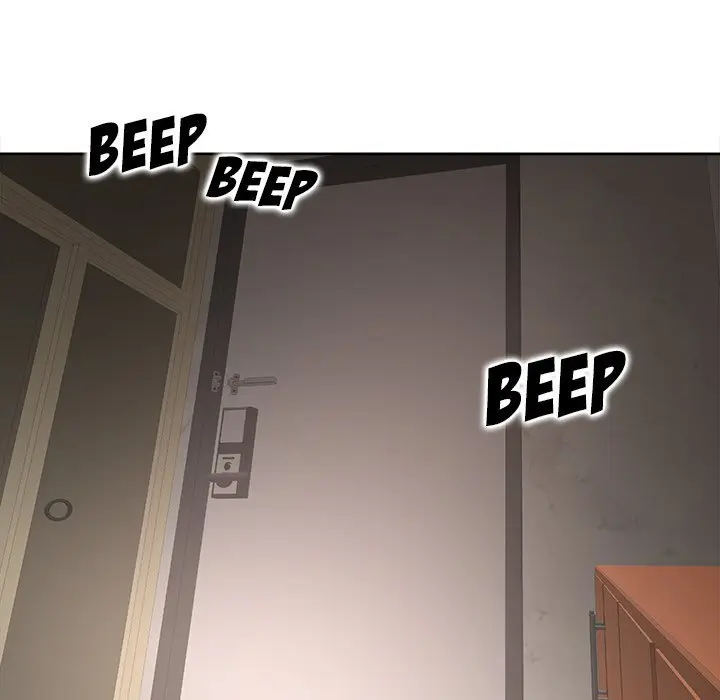 My Wife’s Students Episode 26 - Page 106