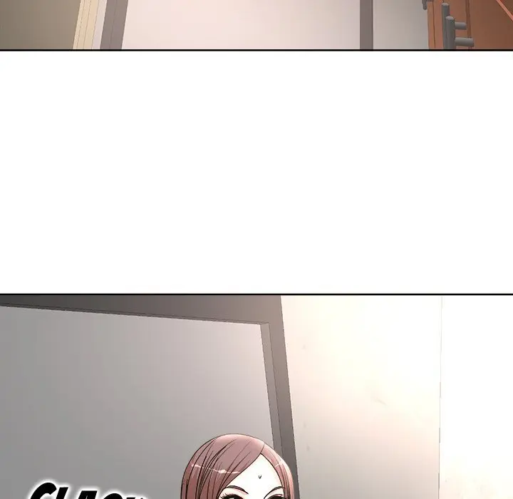 My Wife’s Students Episode 26 - Page 107