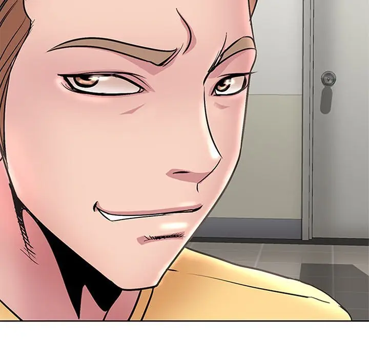 My Wife’s Students Episode 26 - Page 11