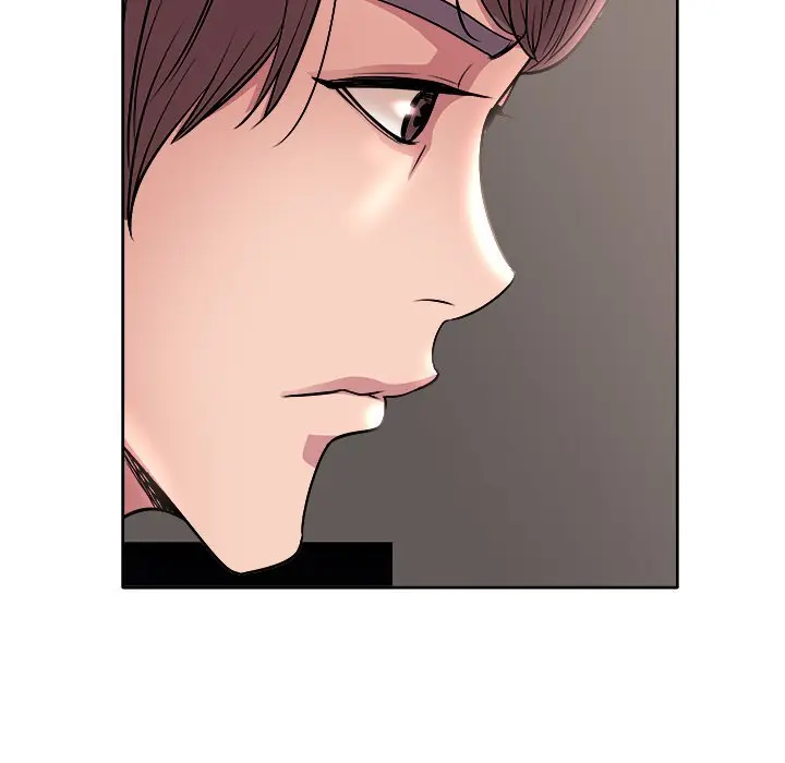 My Wife’s Students Episode 26 - Page 117