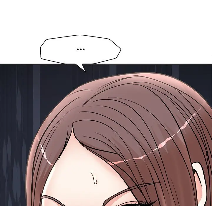My Wife’s Students Episode 26 - Page 118
