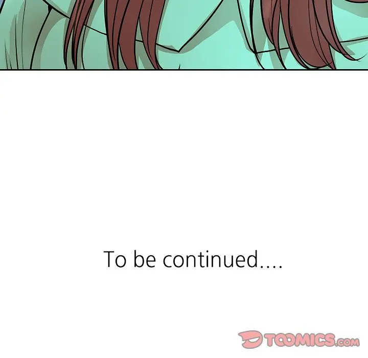 My Wife’s Students Episode 26 - Page 120