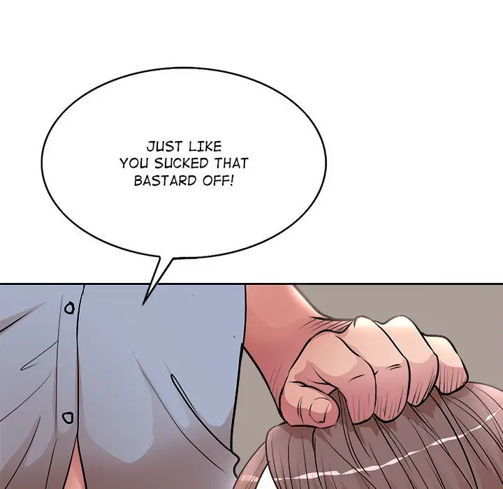 My Wife’s Students Episode 26 - Page 26