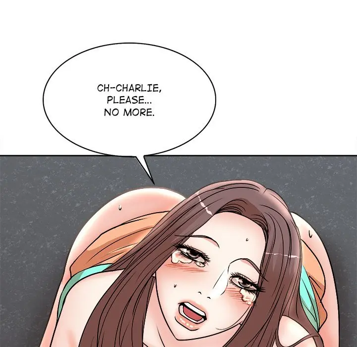My Wife’s Students Episode 26 - Page 28
