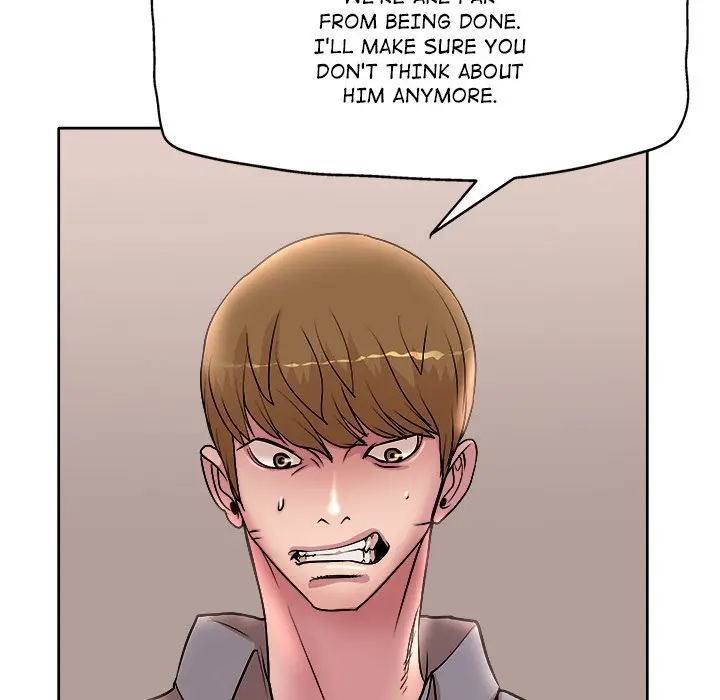My Wife’s Students Episode 26 - Page 30