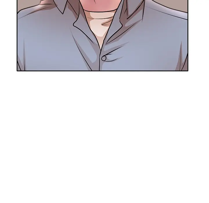 My Wife’s Students Episode 26 - Page 31
