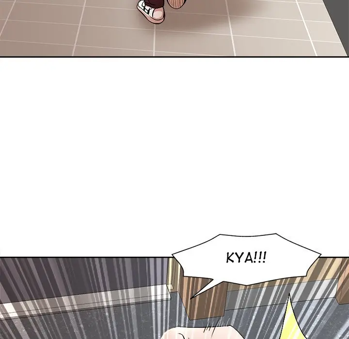My Wife’s Students Episode 26 - Page 43