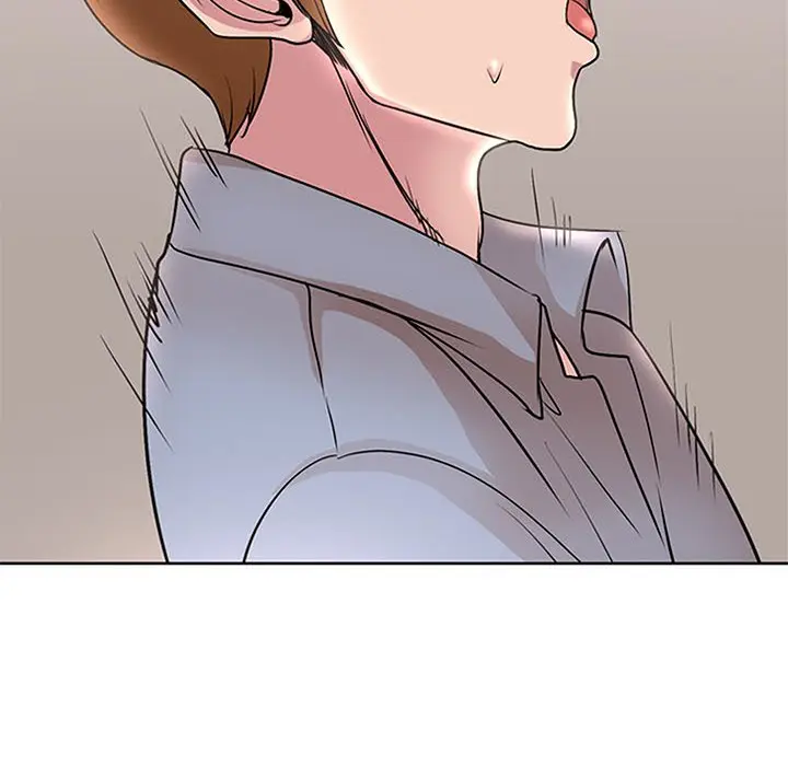 My Wife’s Students Episode 26 - Page 5