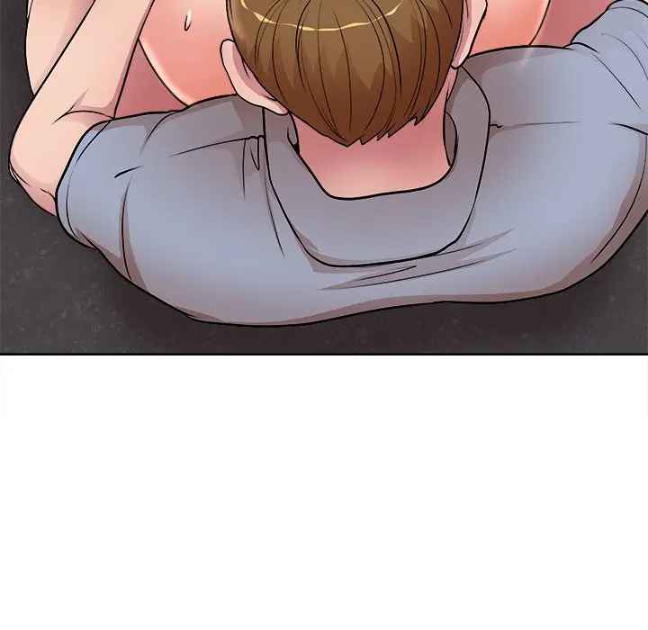 My Wife’s Students Episode 26 - Page 51