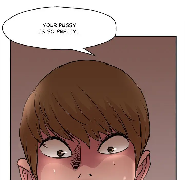My Wife’s Students Episode 26 - Page 52