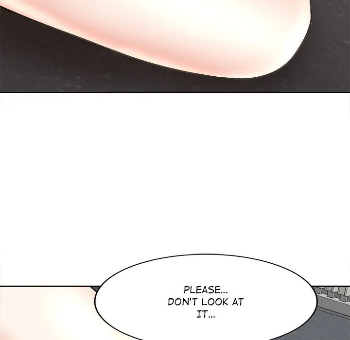 My Wife’s Students Episode 26 - Page 56