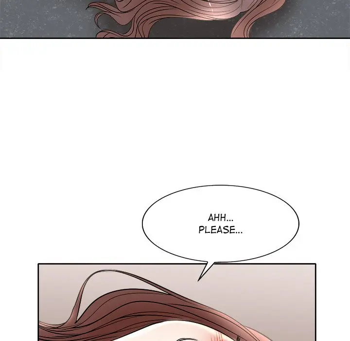 My Wife’s Students Episode 26 - Page 60