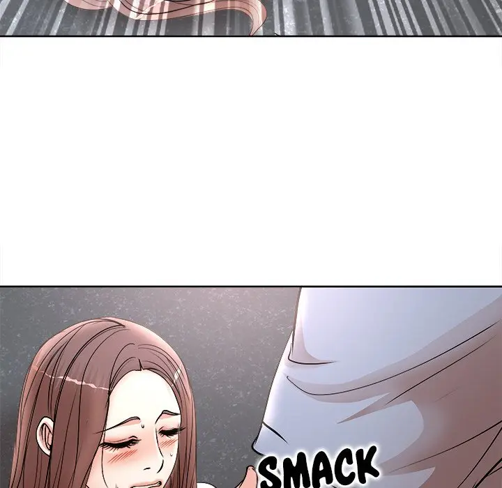 My Wife’s Students Episode 26 - Page 68