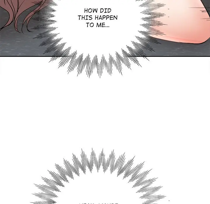 My Wife’s Students Episode 26 - Page 73
