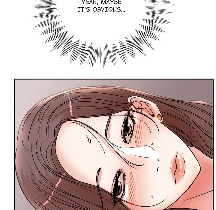 My Wife’s Students Episode 26 - Page 74