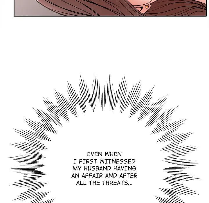 My Wife’s Students Episode 26 - Page 75