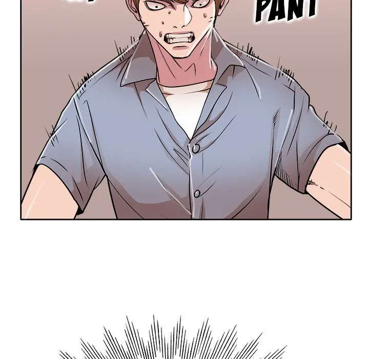 My Wife’s Students Episode 26 - Page 78