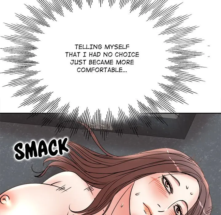 My Wife’s Students Episode 26 - Page 79