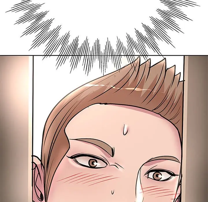 My Wife’s Students Episode 26 - Page 8
