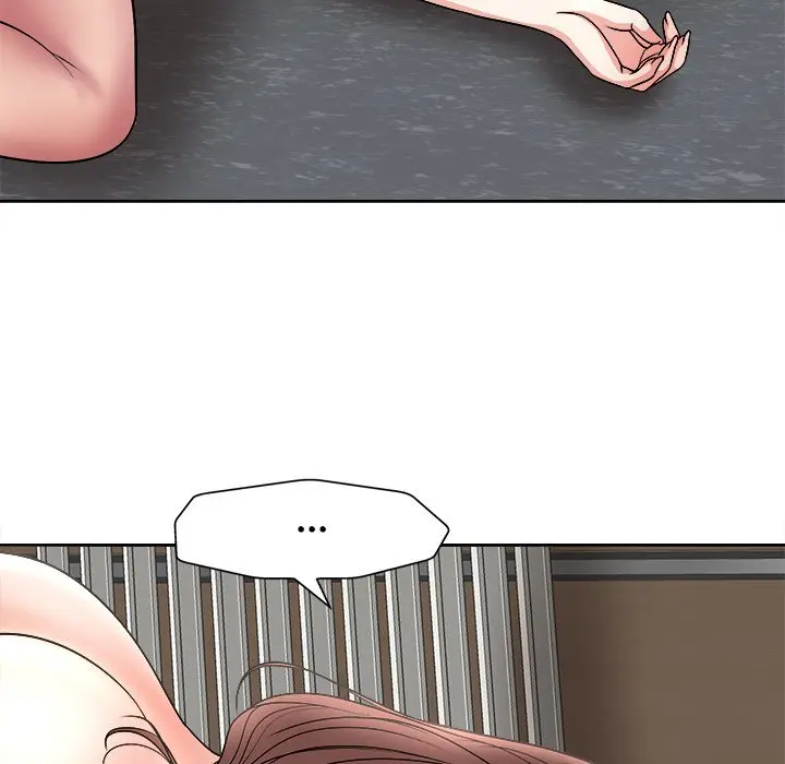 My Wife’s Students Episode 26 - Page 85