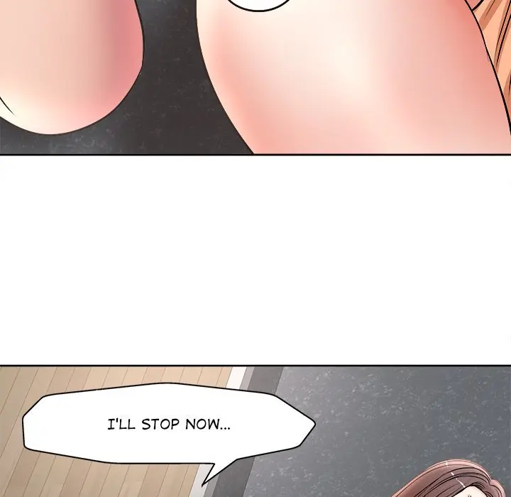 My Wife’s Students Episode 26 - Page 88