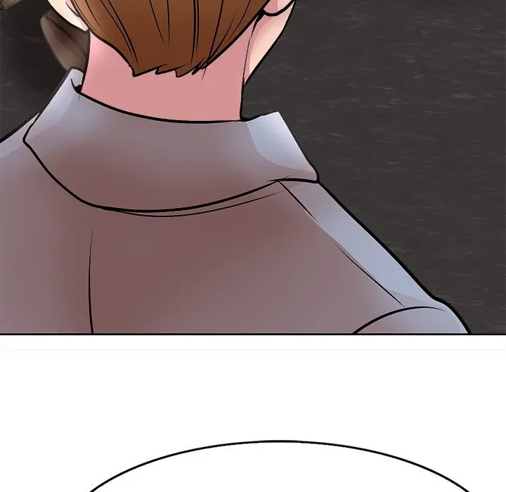 My Wife’s Students Episode 26 - Page 92