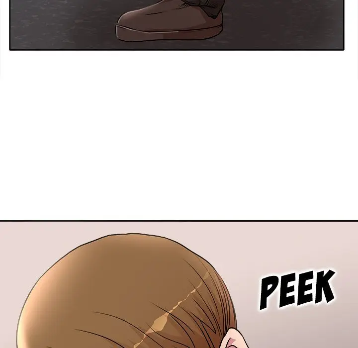 My Wife’s Students Episode 26 - Page 95