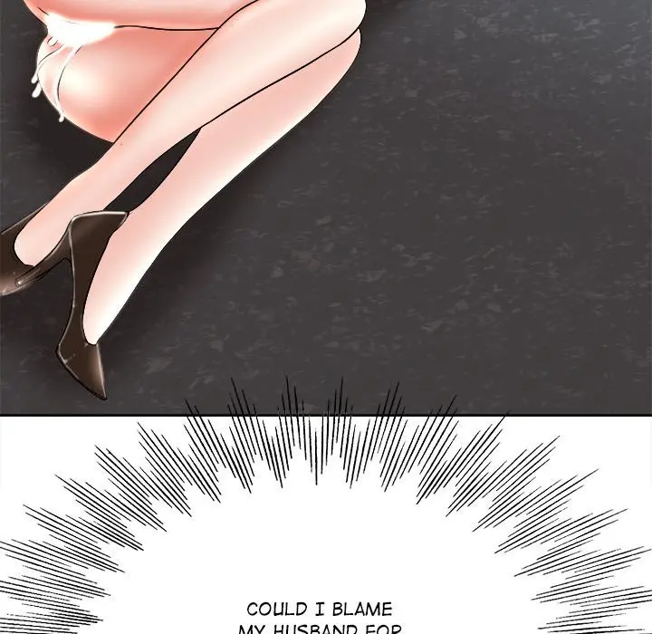 My Wife’s Students Episode 26 - Page 99