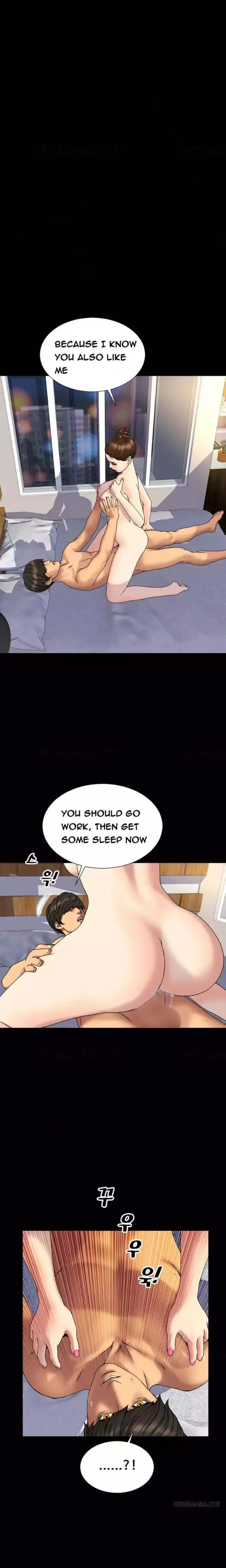 My Wives Episode 29 - Page 2