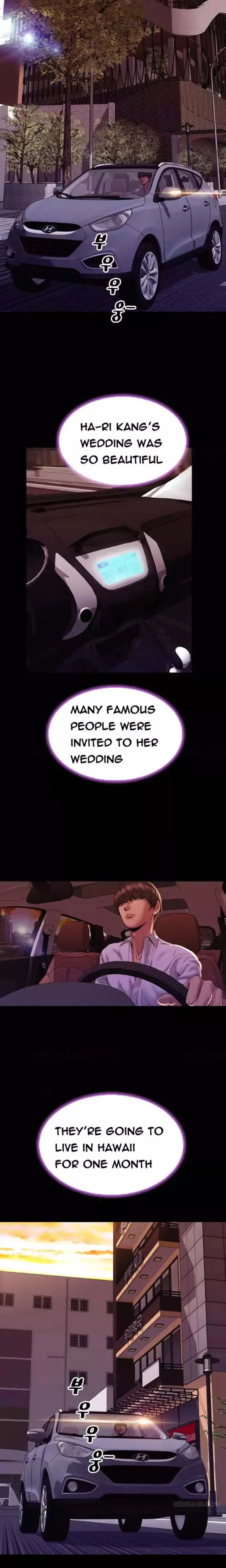 My Wives Episode 44 - Page 11