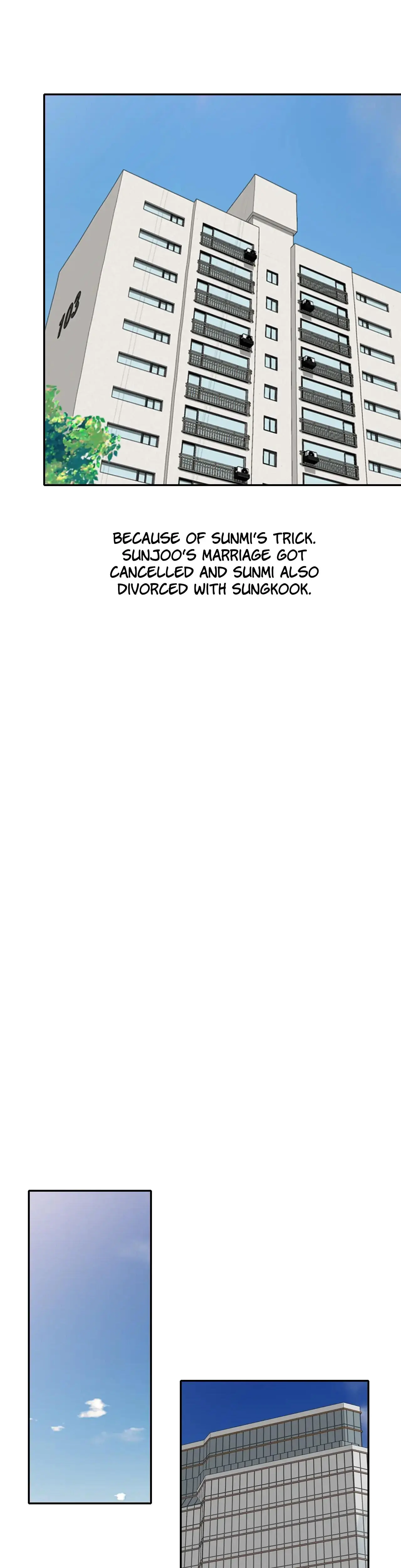 My Worst Lover Episode 27 - Page 10