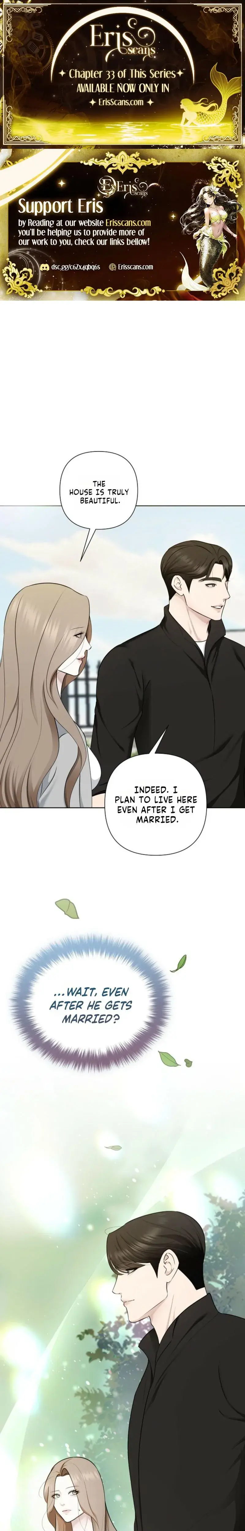 Mystic City Episode 30 - Page 1