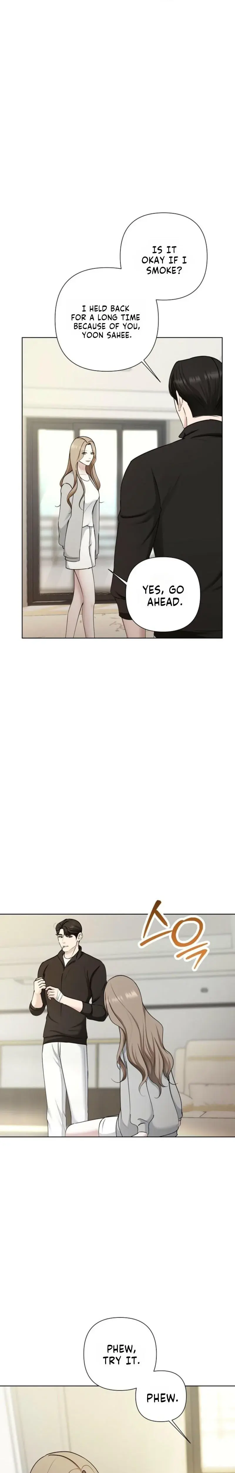 Mystic City Episode 30 - Page 10
