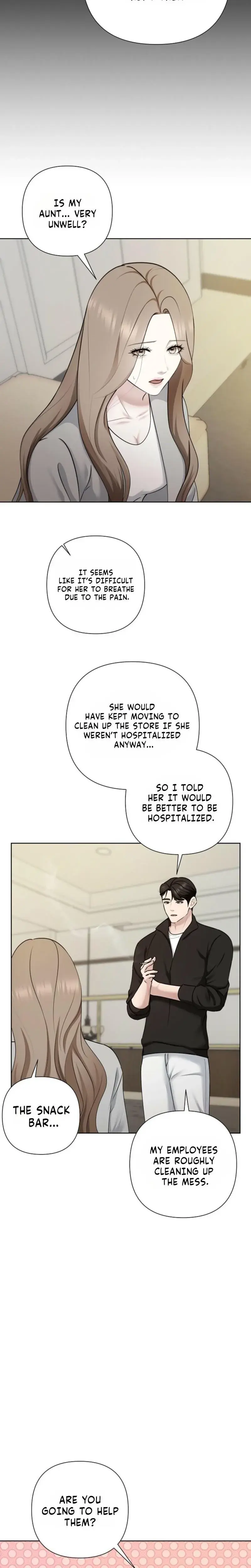 Mystic City Episode 30 - Page 13