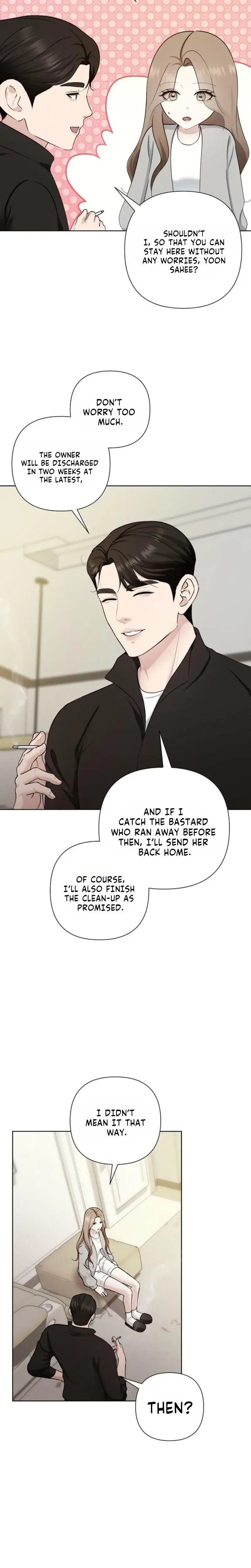 Mystic City Episode 30 - Page 14