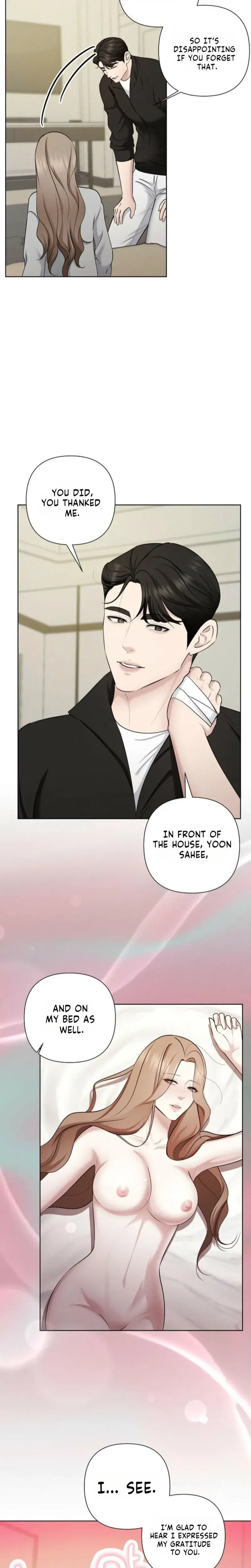 Mystic City Episode 30 - Page 18