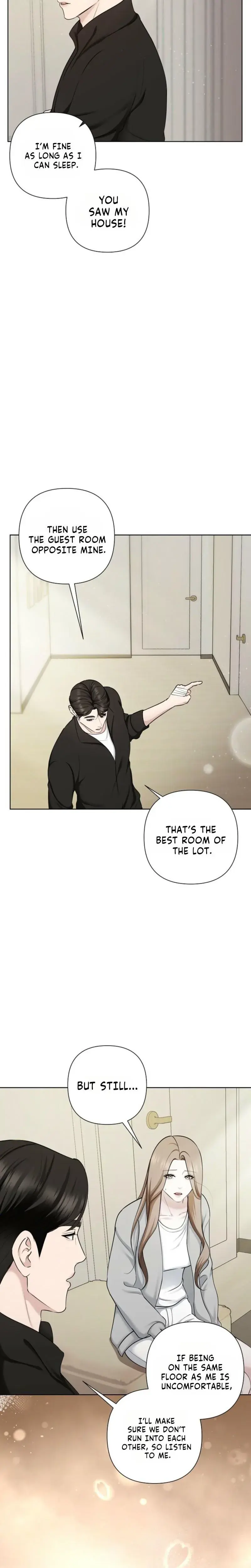 Mystic City Episode 30 - Page 21