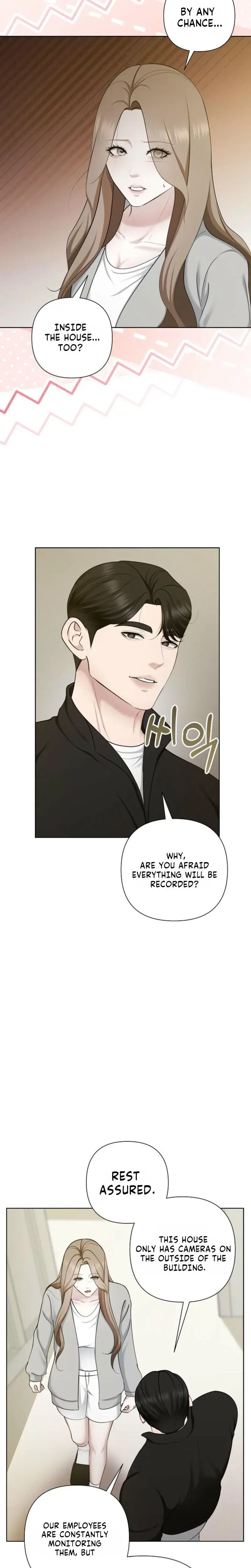 Mystic City Episode 30 - Page 24