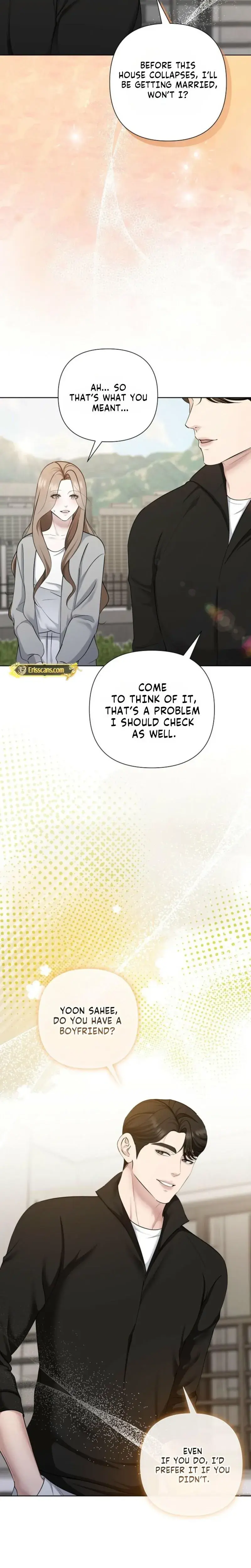 Mystic City Episode 30 - Page 4