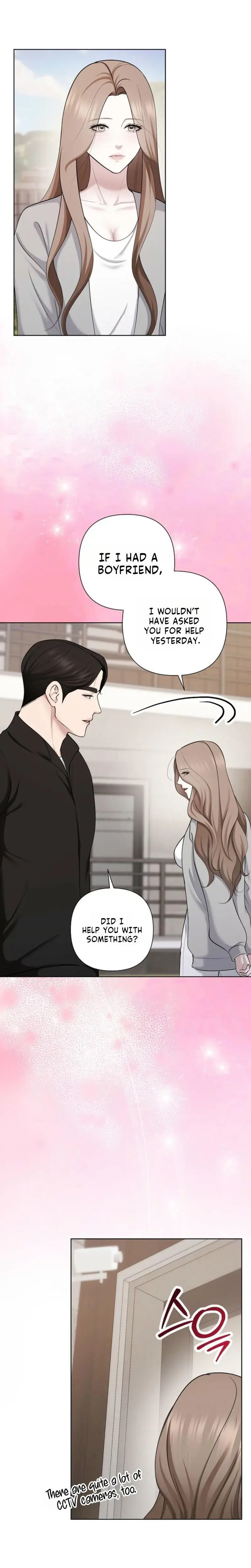 Mystic City Episode 30 - Page 5