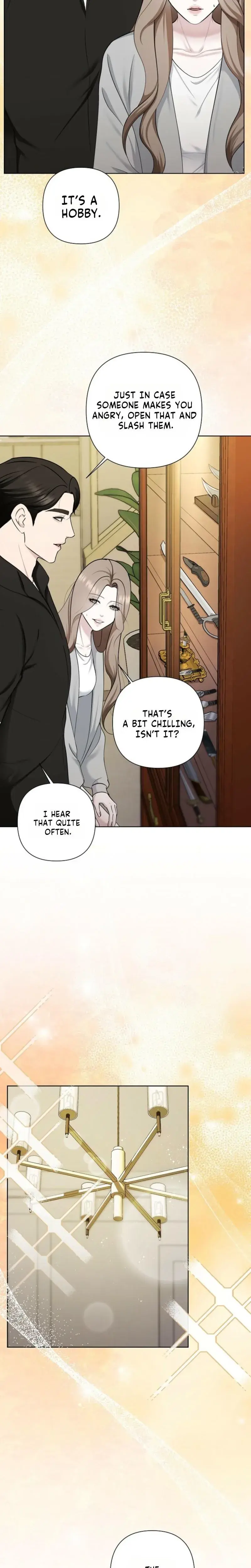 Mystic City Episode 30 - Page 8