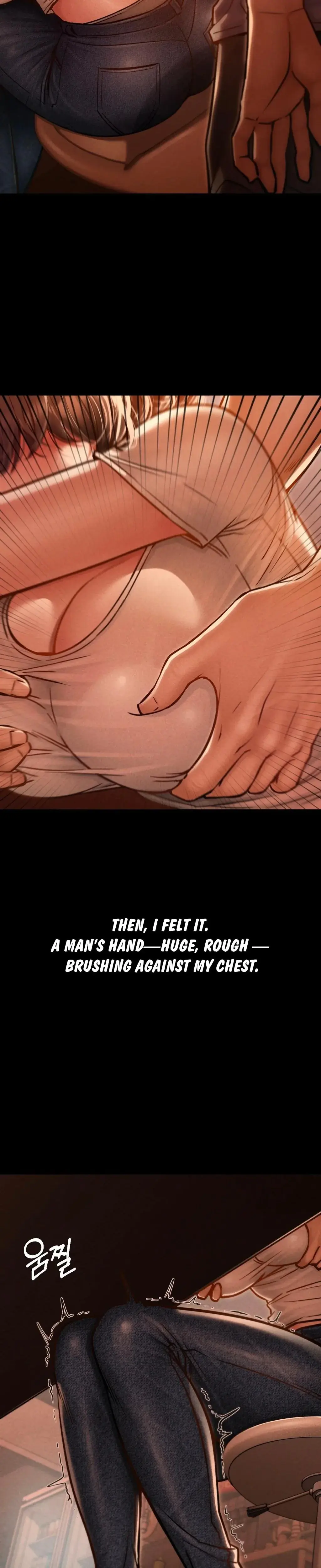 Nagwon Villa Episode 1 - Page 15