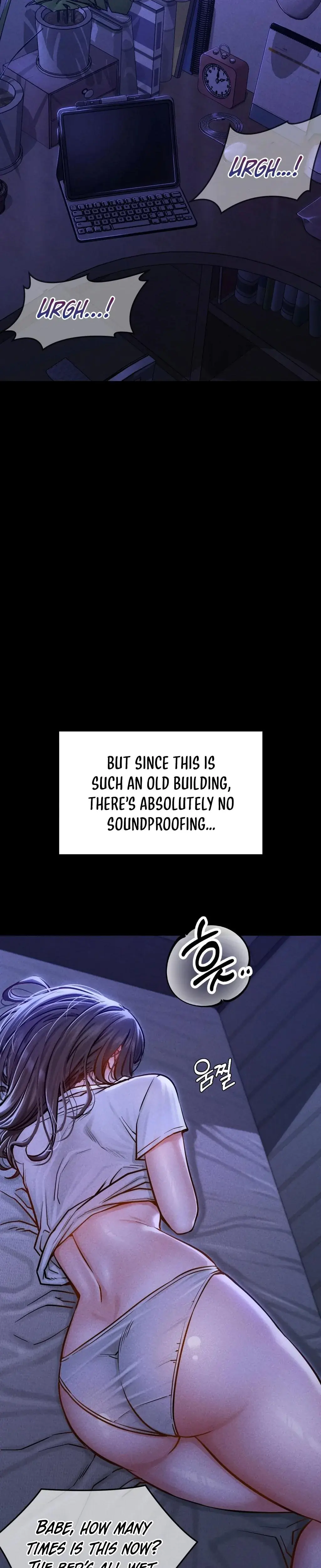 Nagwon Villa Episode 1 - Page 2