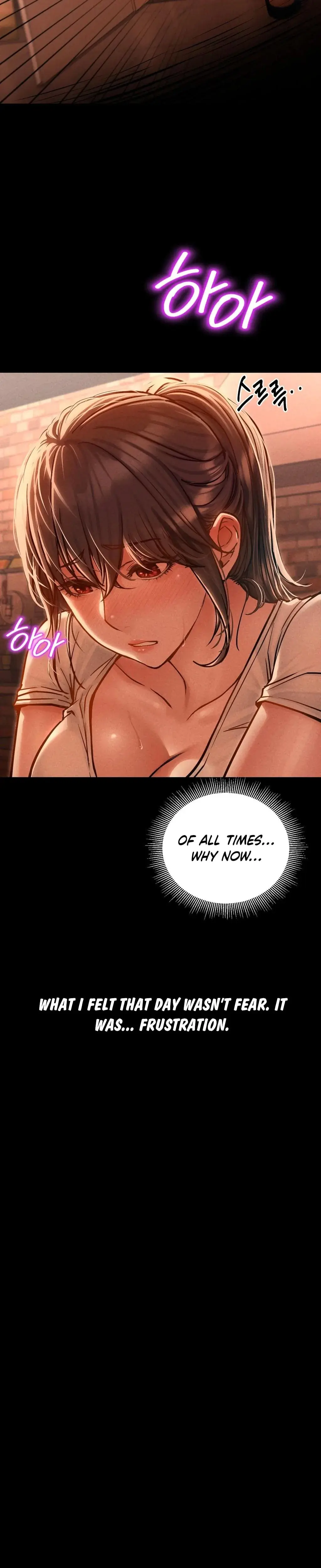 Nagwon Villa Episode 1 - Page 20