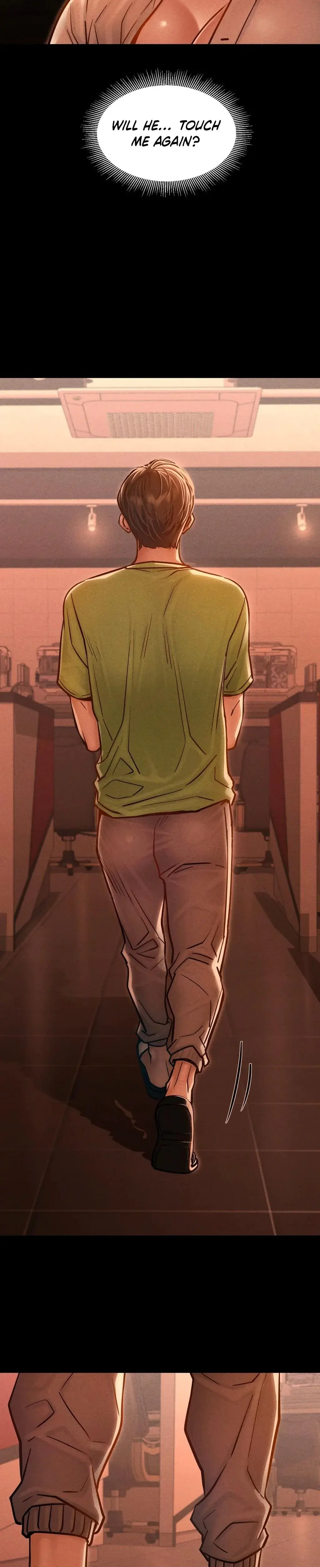Nagwon Villa Episode 1 - Page 23