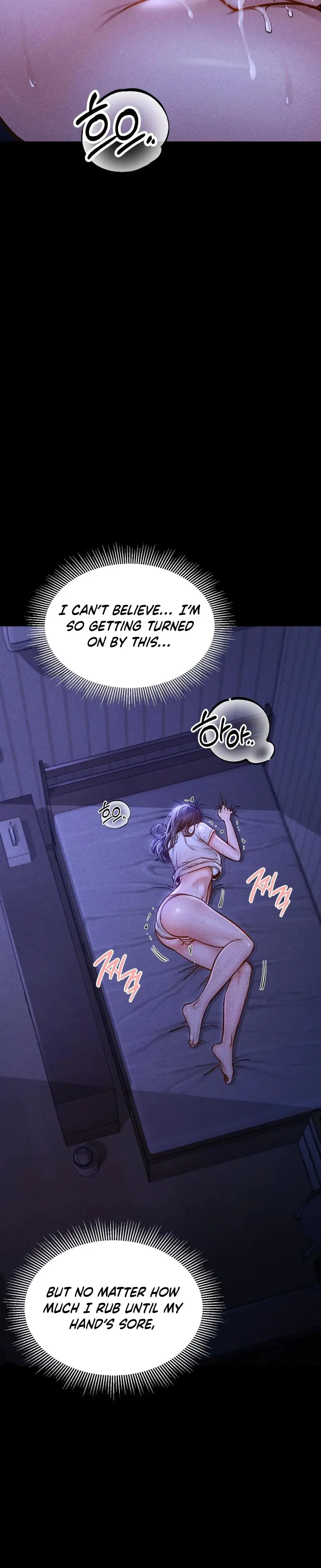 Nagwon Villa Episode 1 - Page 6