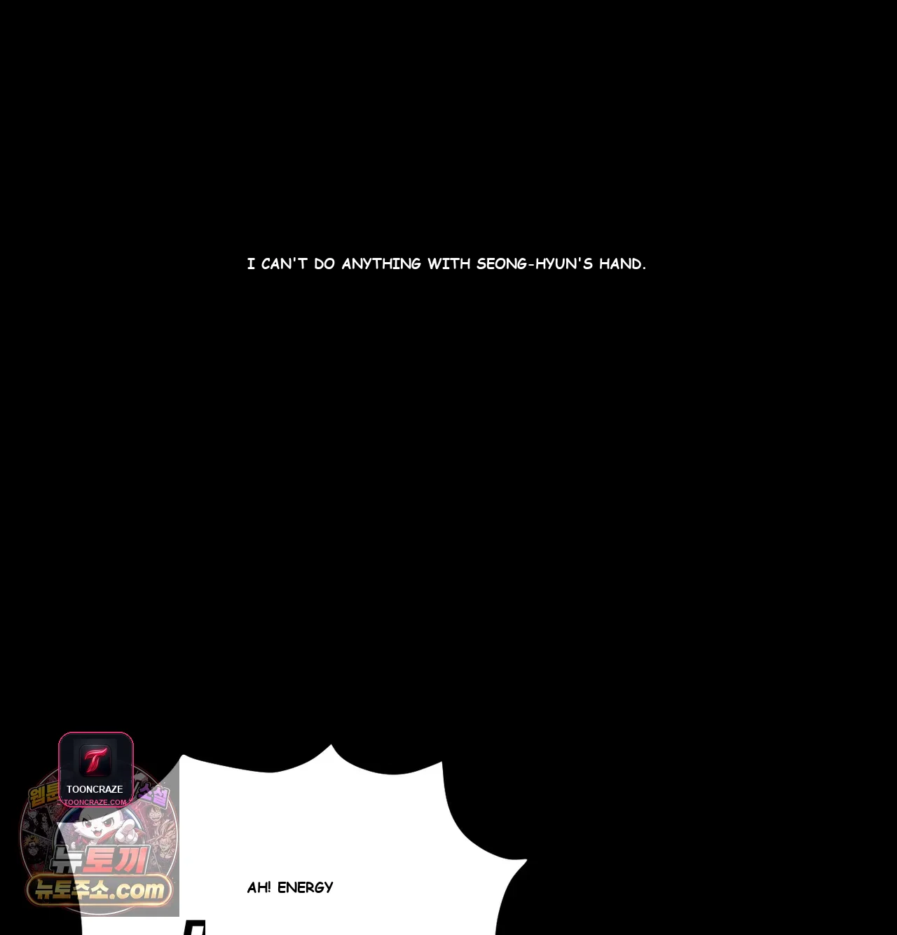 Nagwon Villa Episode 44 - Page 110