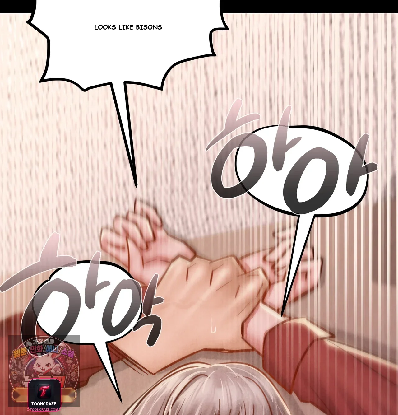 Nagwon Villa Episode 44 - Page 111